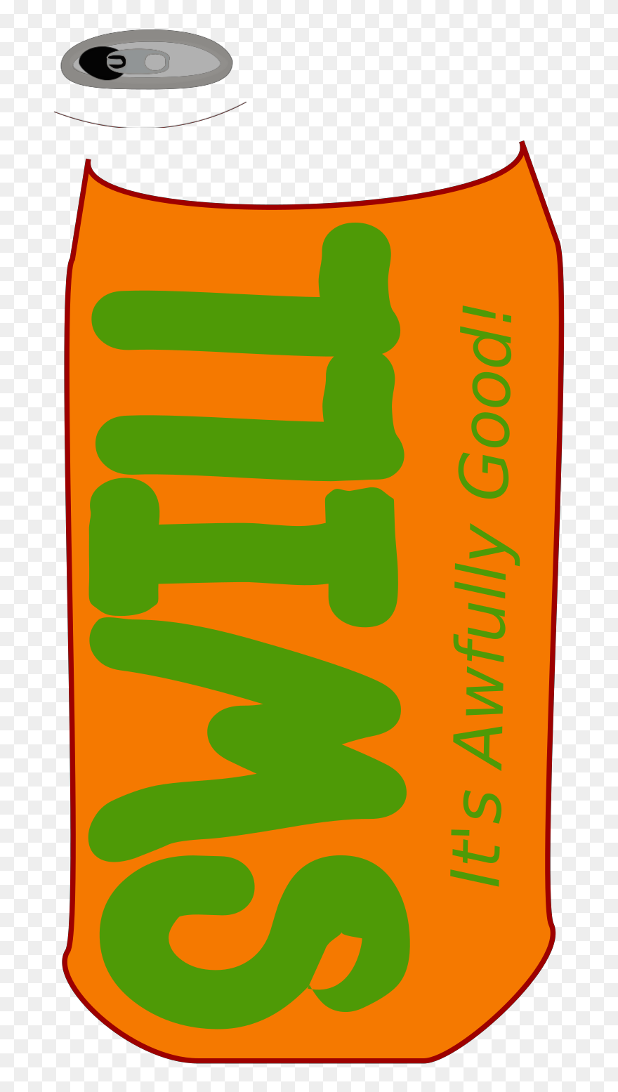 Illustration Clipart