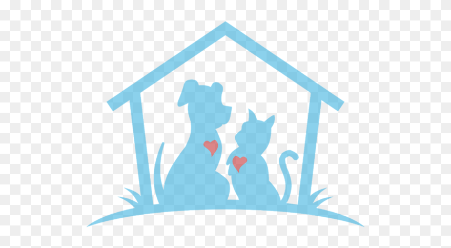 B4b Small Faded Clipart