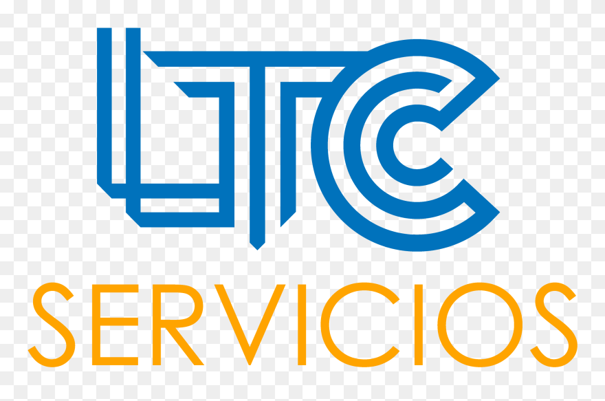 Sleep Clipart , Png Download - Volcano Medical Logo Transparent Png