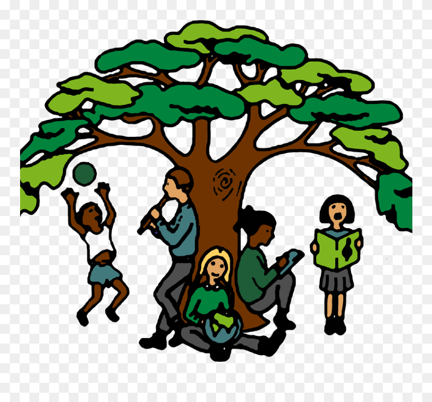 Halstow Primary School Logo Clipart
