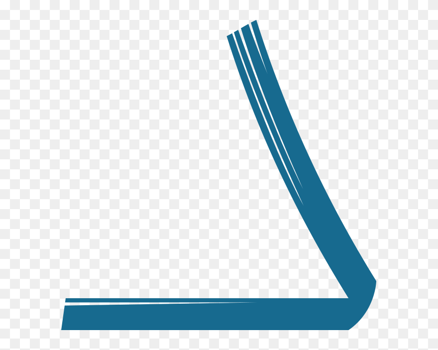 معرض الكتاب 30 قطر 2020 Clipart