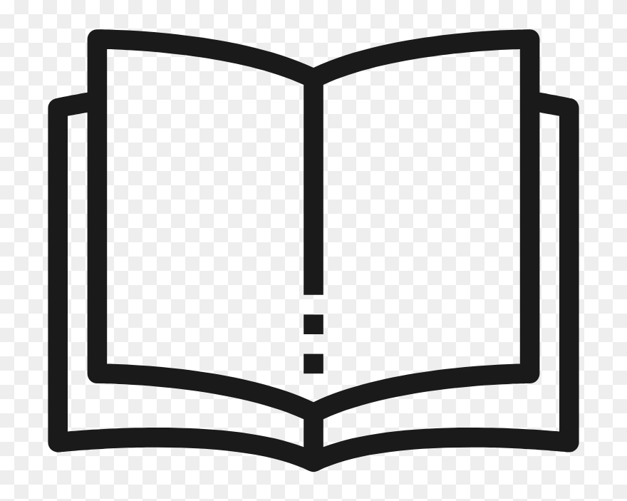 Shuledirect Co Tz Clipart