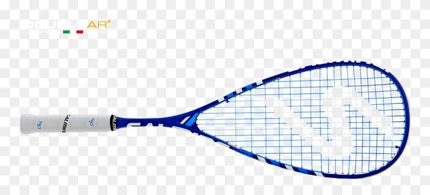Salming Forza , Png Download - Beach Racket Clipart