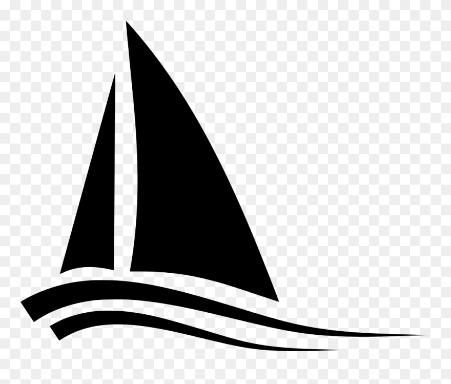 Sail Clipart