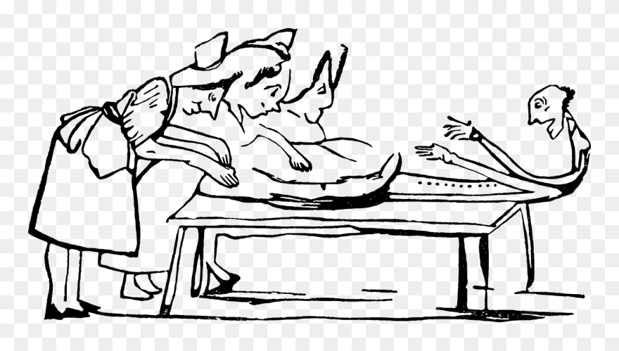 A Book Of Nonsense Clipart