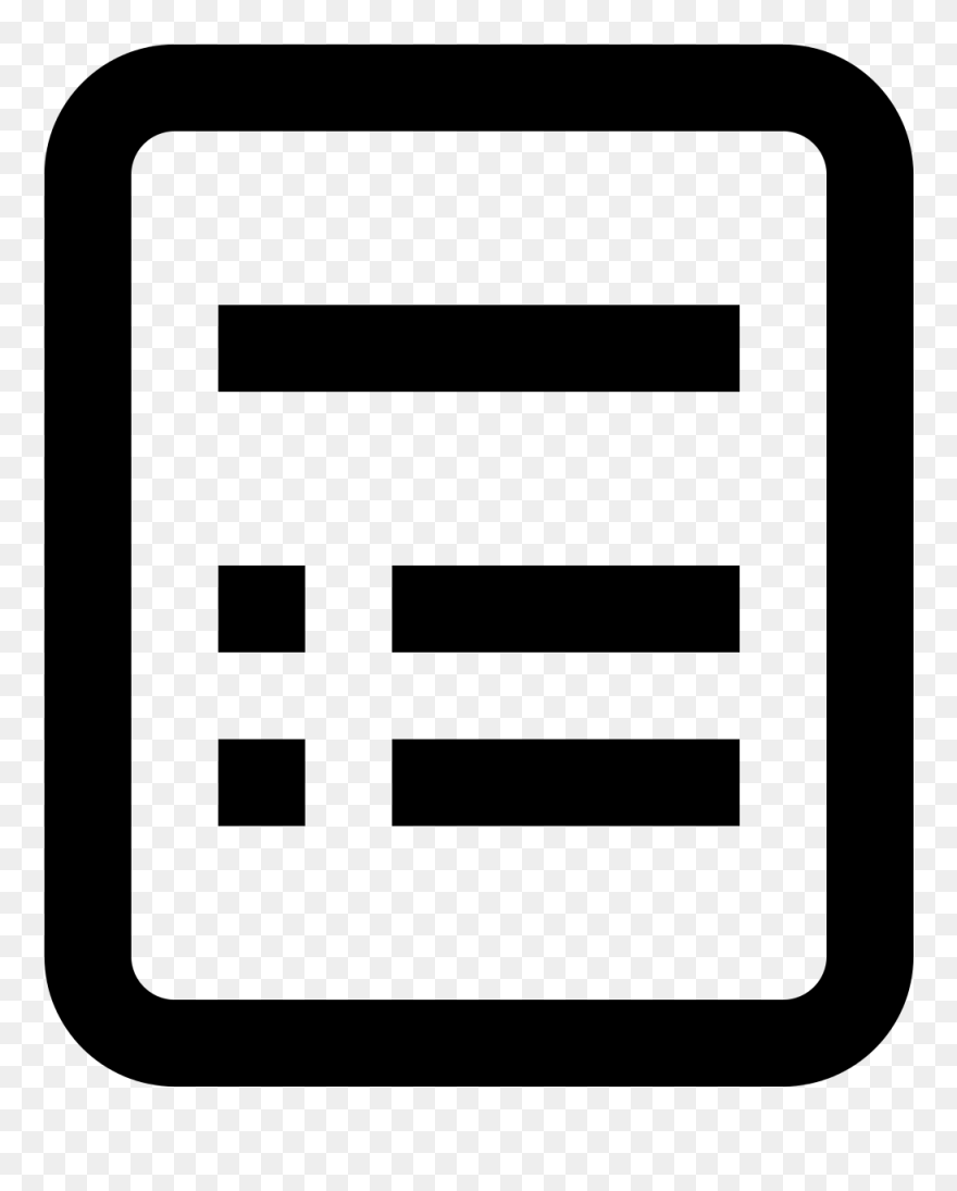 Transparent Buying Clipart - Beware Of Children Sign - Png Download