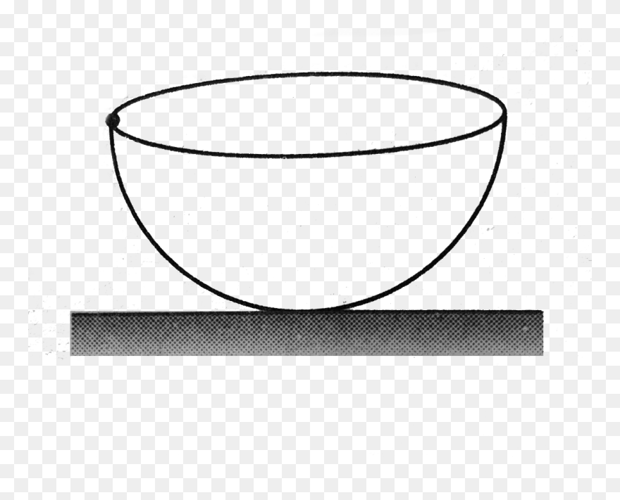 Line Art Clipart
