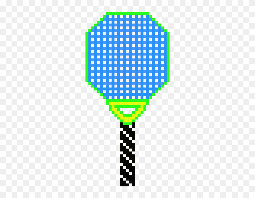 Portable Network Graphics Clipart