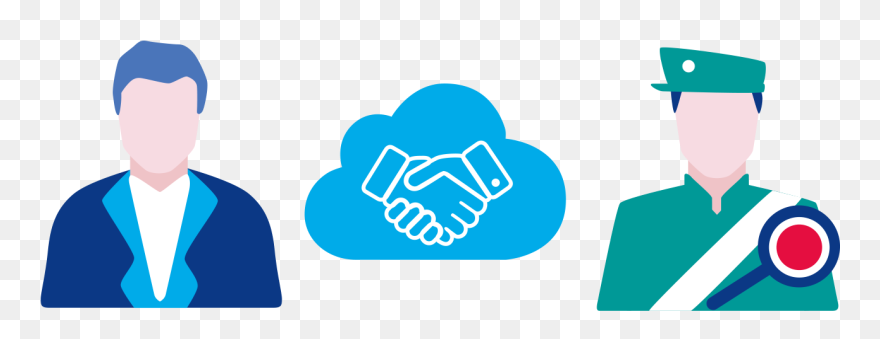 Export Customs Logo Clipart