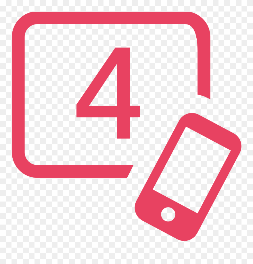 Indian National Flag Flying Clipart