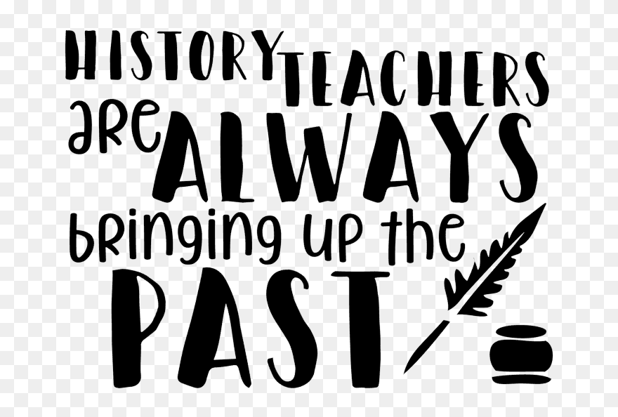 Transparent Fingerprint Clipart - Png Download