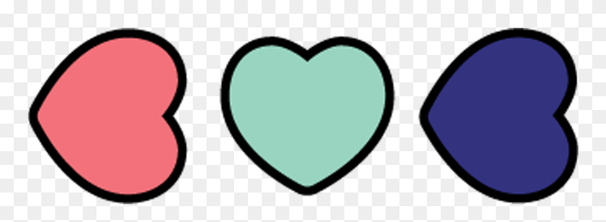 Families Clipart Extended Family - Png Download