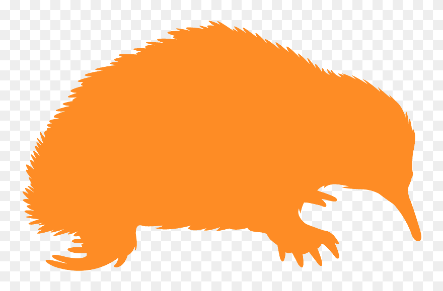 Clip Art - Png Download