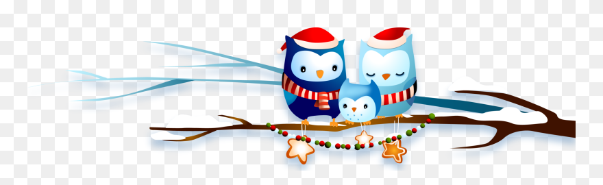 Bom Dia Otimo Dia Clipart