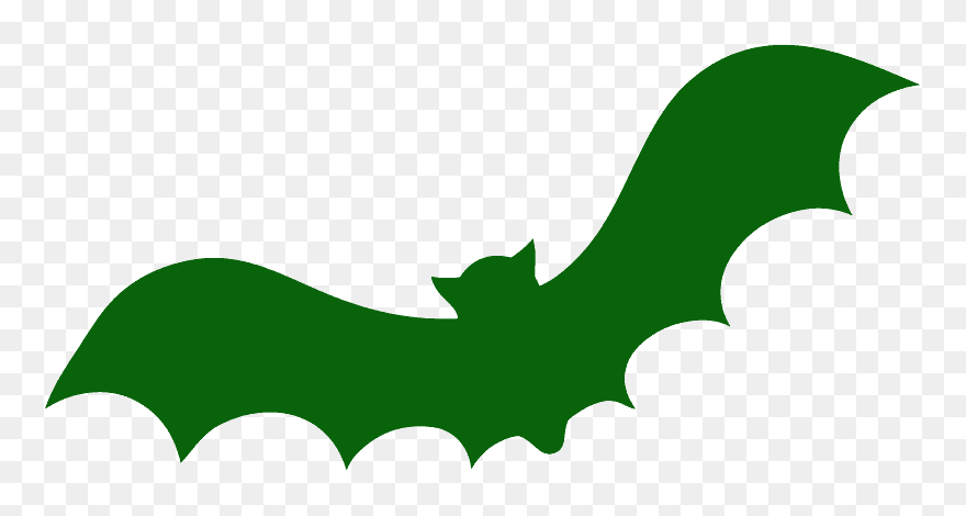 Bat Transparent Background Png Clipart