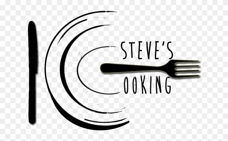 Transparent Pomegranate Clipart - Fork - Png Download