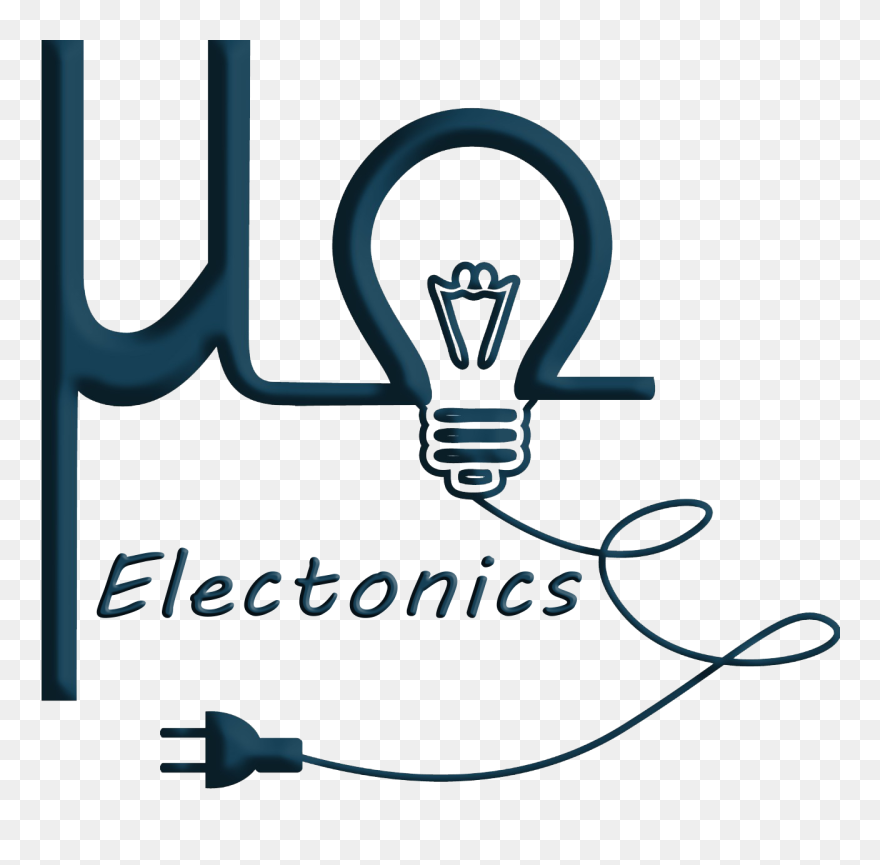 Micro Ohm Electronics - 高岡大佛 Clipart