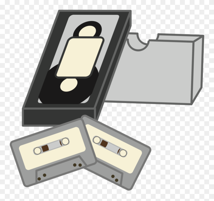 Electronics Accessory,electronic Device,musical Instrument Clipart