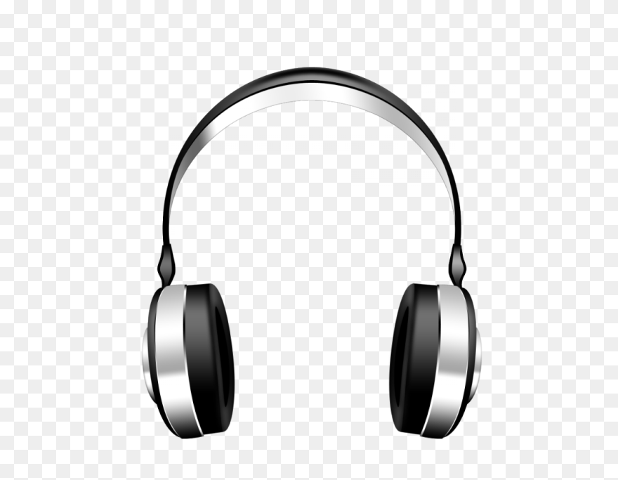 Beats Headphones Electronics Holi Download Hd Png Clipart - Headphones Png Transparent Png