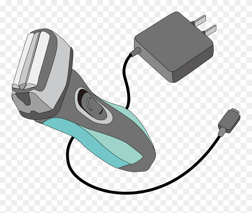 Audio,electronic Device,electronics Accessory - Electric Shavers Icon Png Clipart