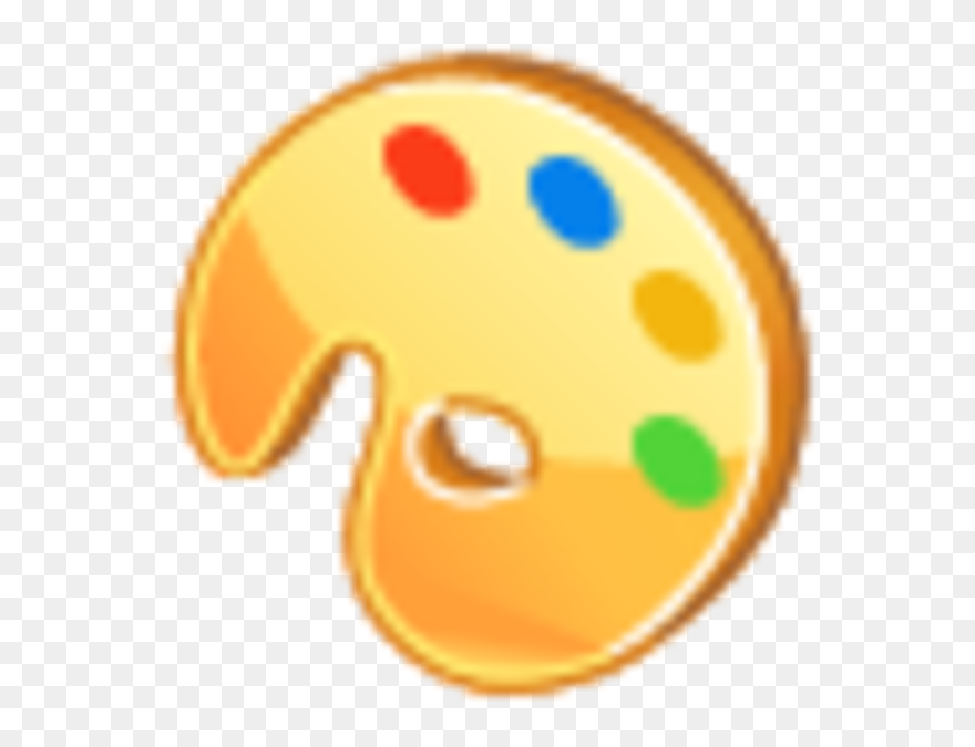 Icono Png Color Clipart