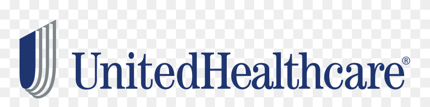 Health Clipart Health Insurance, Health Health Insurance - United Health Care Logo - Png Download