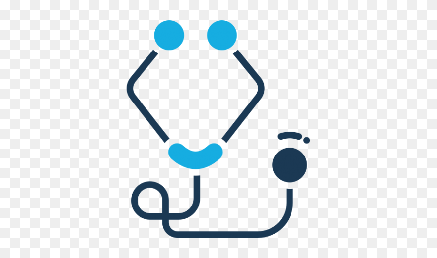 Health Care Clip Art - Png Download