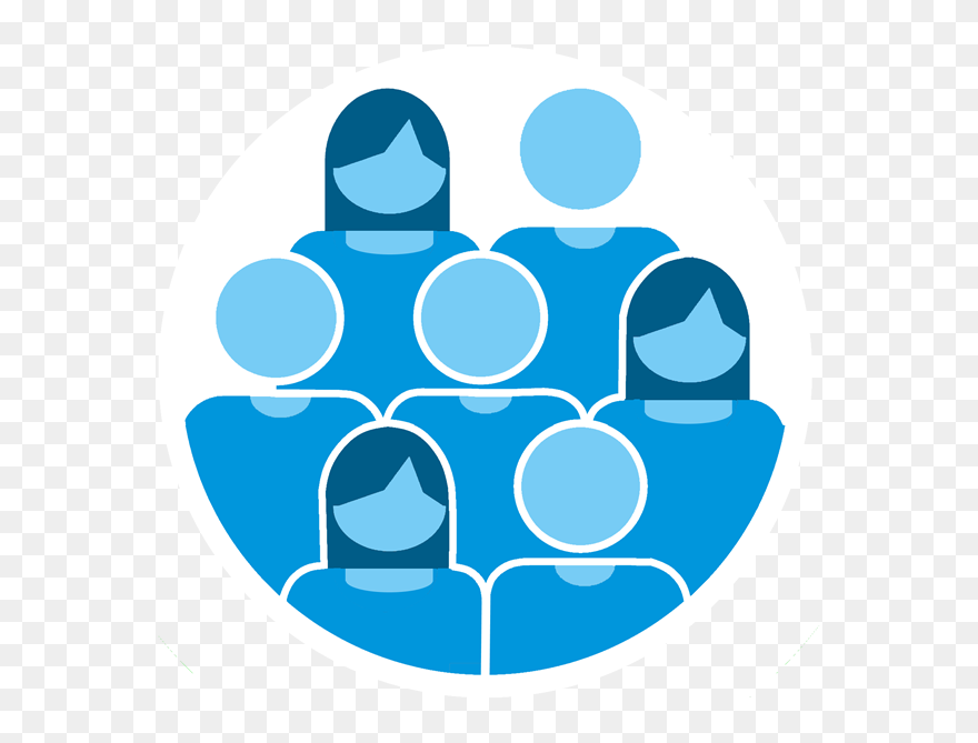 Health And Social Care Clipart