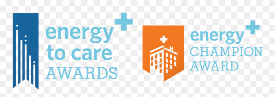 A Record Number Of Health Care Facilities Have Earned - Graphic Design Clipart