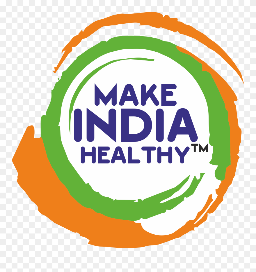 Transparent Health Care Clipart - Welezo Health Logo Png