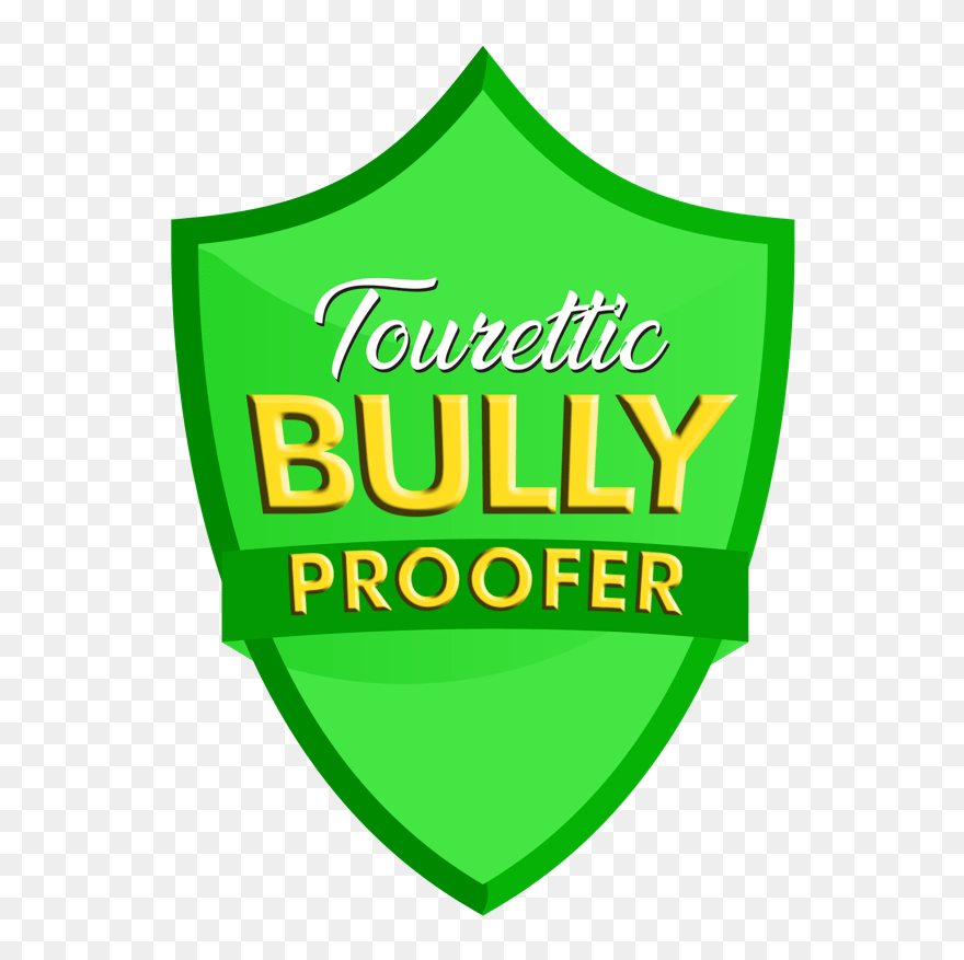 Graphic Design Clipart