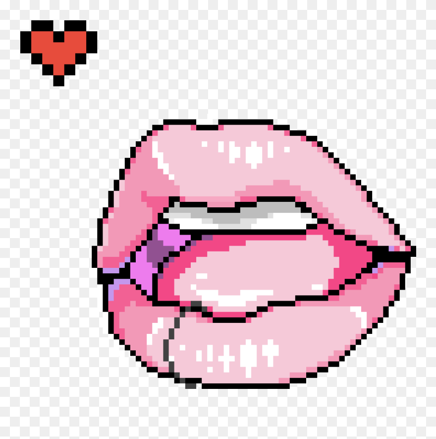 Clip Art - Png Download