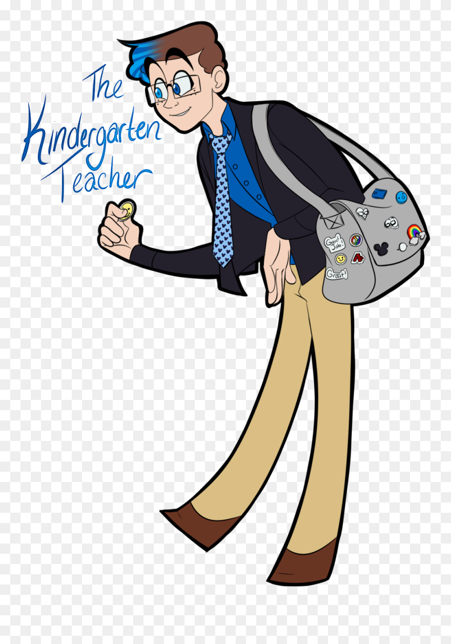 Cartoon Clipart