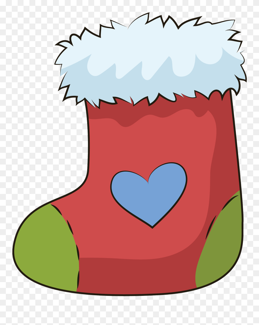 Clip Art - Png Download