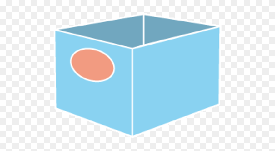 Clip Art - Png Download