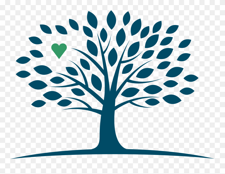 Burj Al Arab Clipart