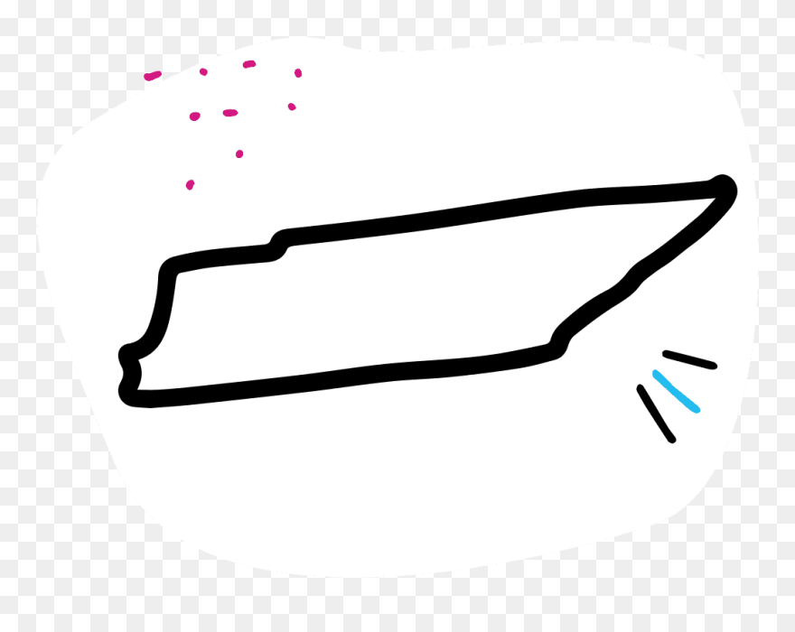 Clip Art - Png Download