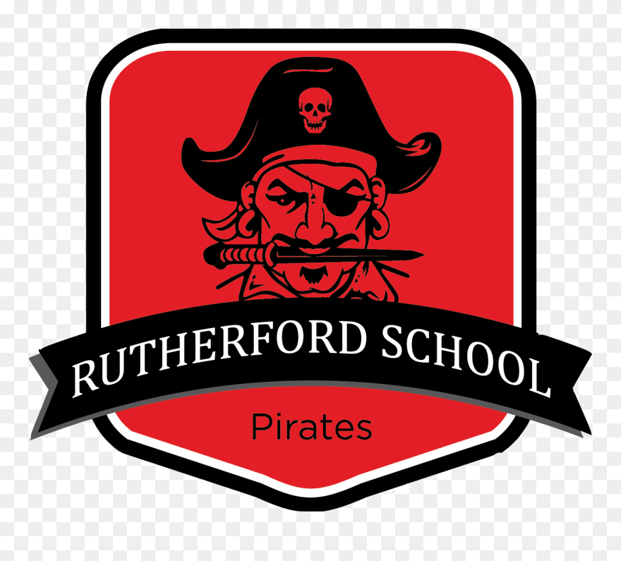 Illustration Clipart