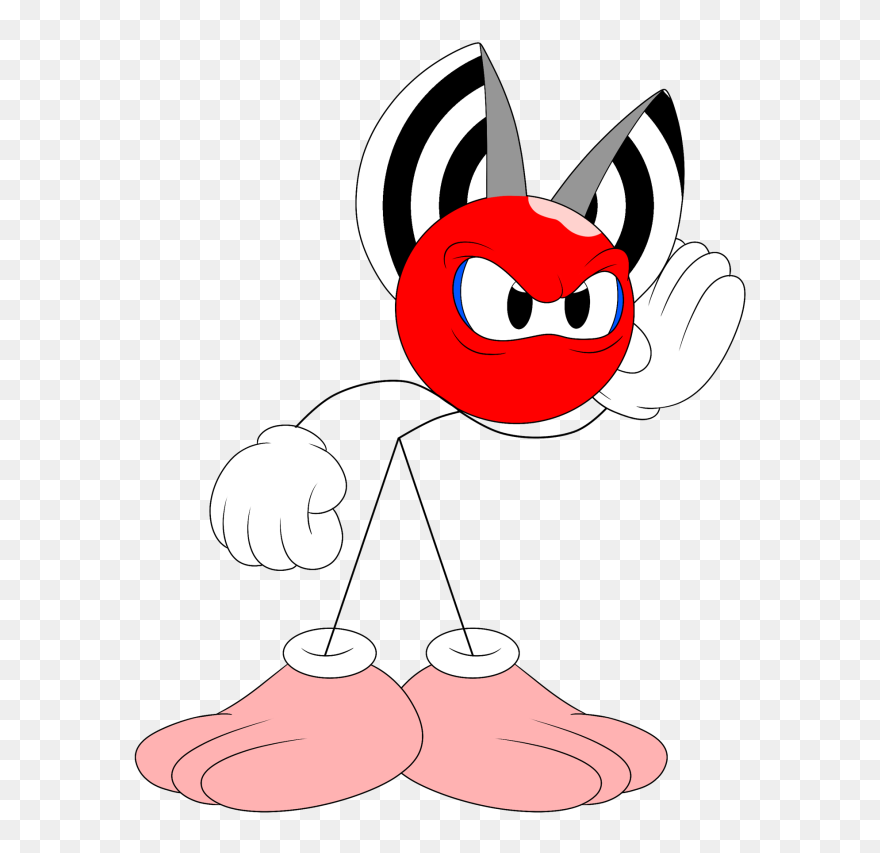 Image - Cartoon Clipart