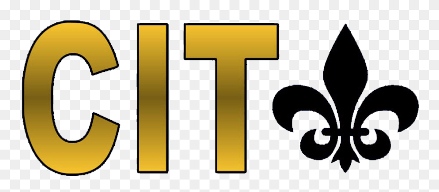 Clip Art - Png Download