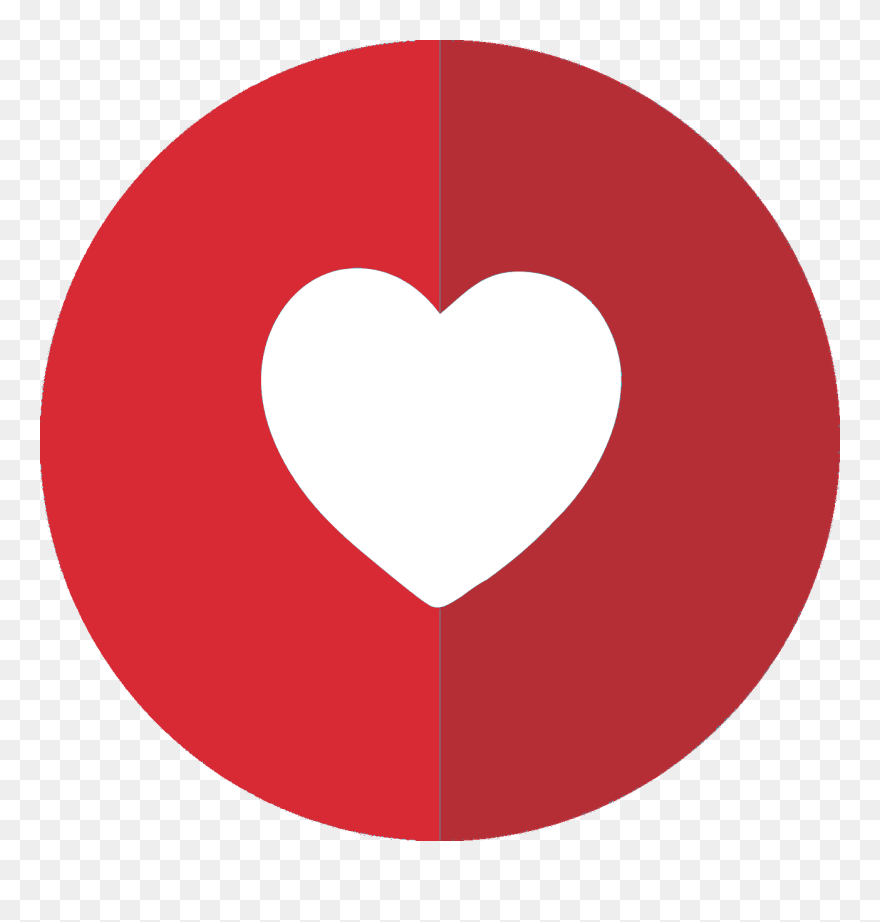 Bond Street Station Clipart