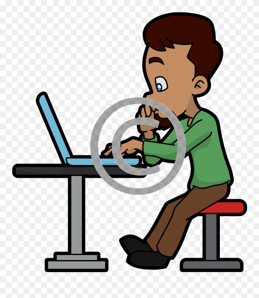 Clip Art - Png Download