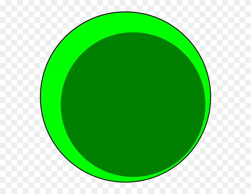 Centro Psicopedagogico La Paz Zacatecoluca Clipart