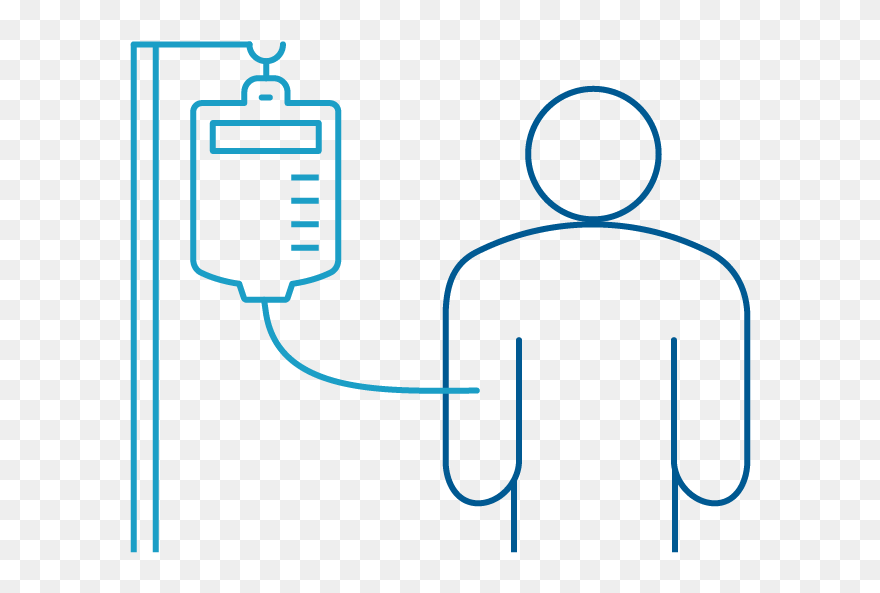 Clip Art - Png Download