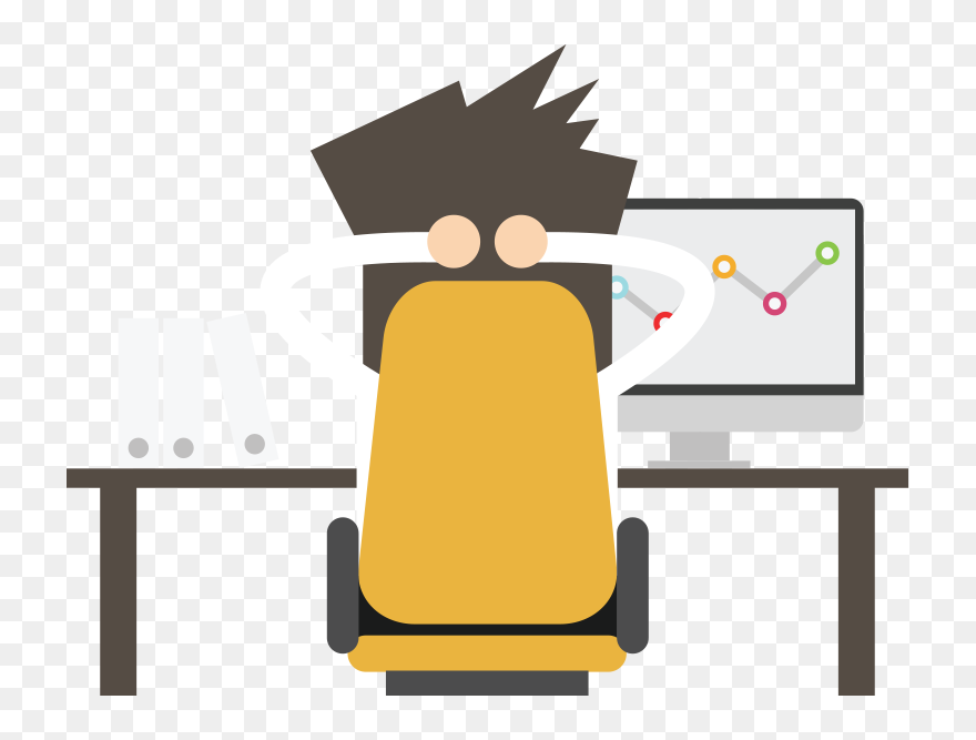 A - Mrseo Png Clipart