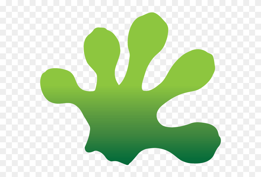Clip Art - Png Download