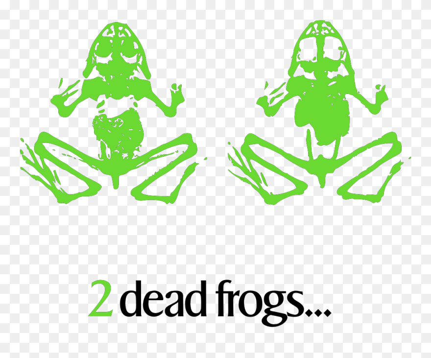 Clip Art - Png Download