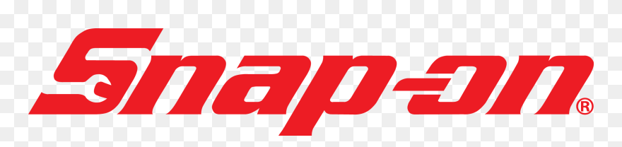 Family Fun Magazine Logo Clipart