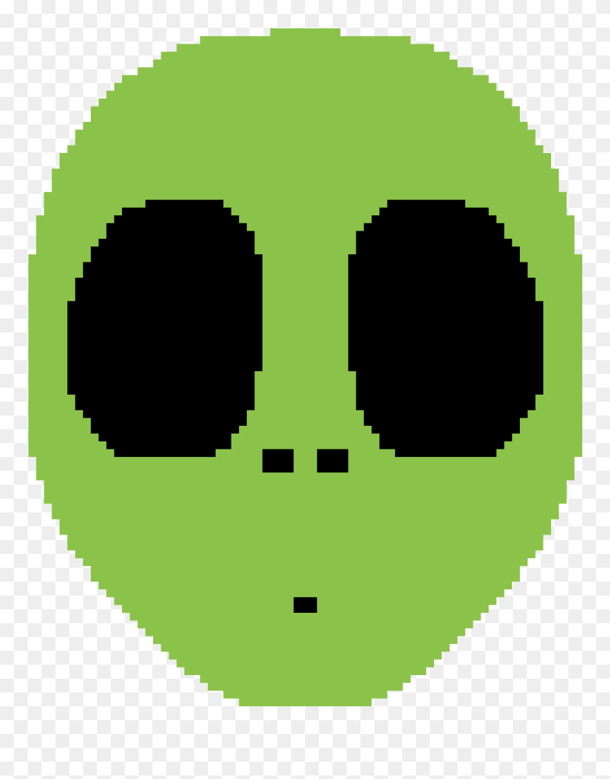 Green Lantern Logo Gif , Png Download - India Gate Clipart