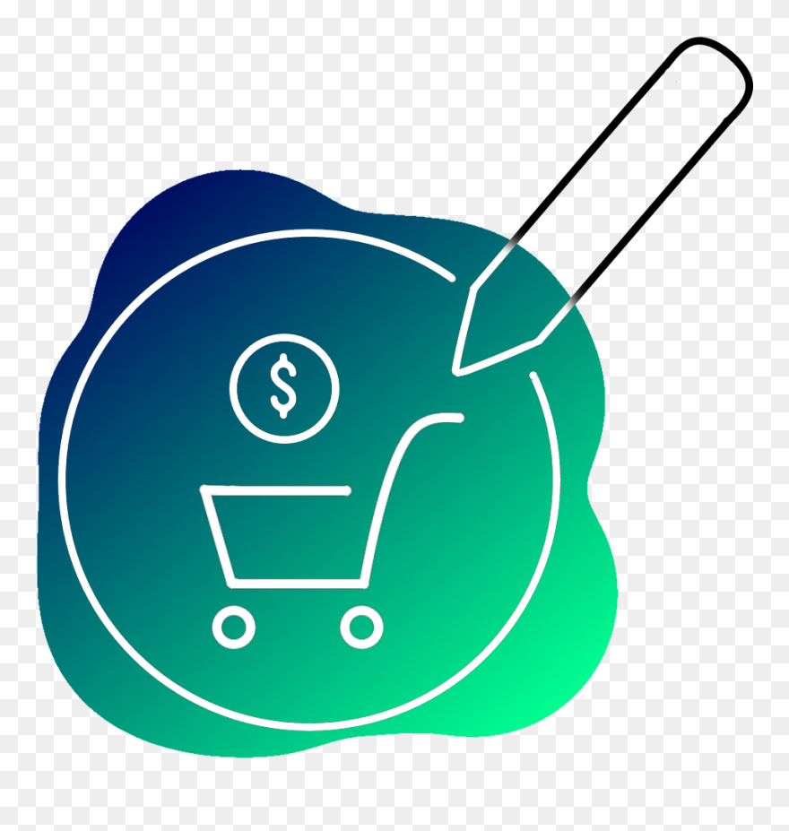 E Commerce Design Services Canada Clipart